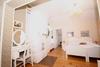 Bed & Breakfast Jokelan Kartano