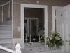 Bed & Breakfast Jokelan Kartano