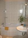 Hostal Napkorong Fogad� �s Vend�gh�z
