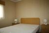Campigir S�o Torpes