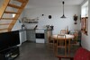 Hostal Guesthouse Lyngholt