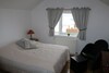 Hostal Guesthouse Lyngholt