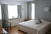 Hostal Guesthouse Lyngholt
