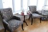 Hostal Guesthouse Lyngholt