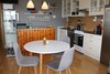 Hostal Guesthouse Lyngholt