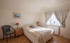 Hostal Guesthouse Lyngholt