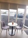Hostal Guesthouse Lyngholt