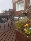 Hostal Guesthouse Lyngholt
