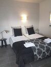 Hostal Guesthouse Lyngholt