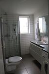 Hostal Guesthouse Lyngholt