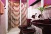 Bed & Breakfast Villa Taprobane