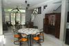 Bed & Breakfast Villa Taprobane