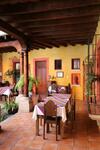 Hotel Palacio De Do�a Beatriz
