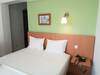 Hotel Santiago