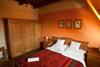 Hostal St.michael Panzi� Lovaspark