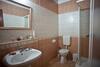 Hostal St.michael Panzi� Lovaspark