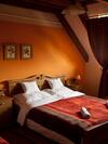 Hostal St.michael Panzi� Lovaspark
