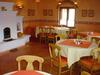 Hostal St.michael Panzi� Lovaspark