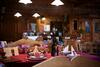 Hostal St.michael Panzi� Lovaspark