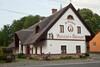 Hostal St.michael Panzi� Lovaspark