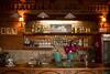 Hostal St.michael Panzi� Lovaspark