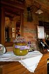 Hostal St.michael Panzi� Lovaspark
