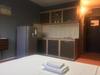 Apartamentos Lions Studio Dristor