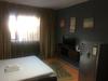 Apartamentos Lions Studio Dristor