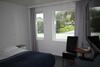Efinor Hotel Flor�