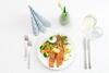 Efinor Hotel Flor�