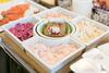 Efinor Hotel Flor�