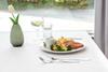 Efinor Hotel Flor�