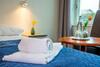 Efinor Hotel Flor�