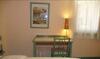 Hotel Le Chatelain