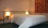 Hotel Le Chatelain
