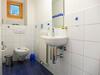 Villa Ferienhaus D�ss