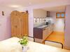 Villa Ferienhaus D�ss