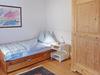 Villa Ferienhaus D�ss