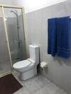 Hostal Blue Ocean Villa