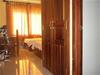 Nyny Hotel