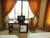 Nyny Hotel