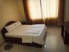 Nyny Hotel