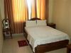Nyny Hotel