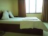 Nyny Hotel