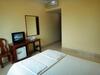 Nyny Hotel