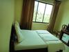 Nyny Hotel