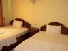 Nyny Hotel