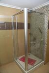 Tiffany Diamond Hotel