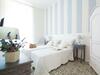 Hostal Affittacamere Lungomare Rooms