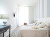 Hostal Affittacamere Lungomare Rooms